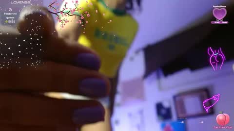 engel20042001 online show from 11/16/25, 08:36