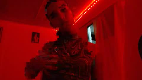 engel20042001 online show from 03/17/26, 11:41