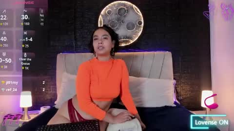 engel_and_diny online show from 05/30/26, 11:02