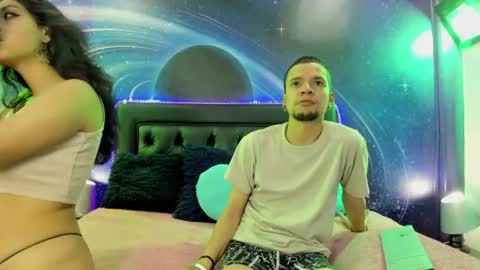 Snapshot of engel_and_diny chatting on 07/16/26, 02:28 engel_and_diny online show from 07/16/26, 02:28