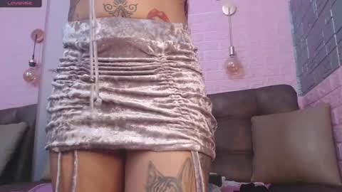 Engel online show from 03/01/25, 02:34