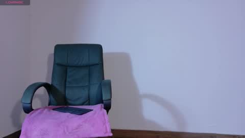 Engel online show from 11/09/25, 01:09