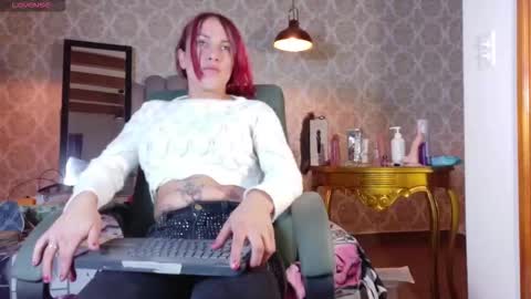 Engel online show from 12/05/25, 12:25