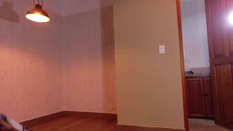 Engel online show from 02/08/26, 11:24