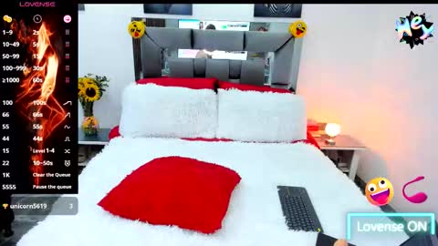 Snapshot of engel_grace chatting on 03/03/26, 09:42 salome online show from 03/03/26, 09:42