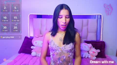 Engel online show from 09/12/25, 06:24