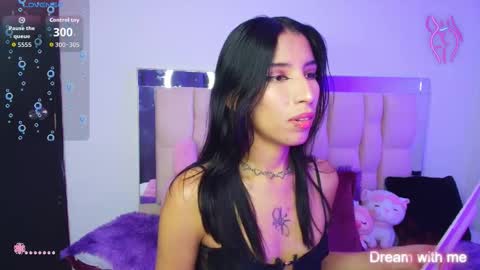 Engel online show from 10/14/25, 06:14