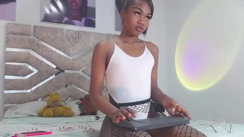 engell online show from 12/08/24, 05:55