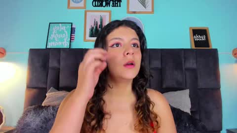  E N G E L  online show from 02/15/25, 07:28