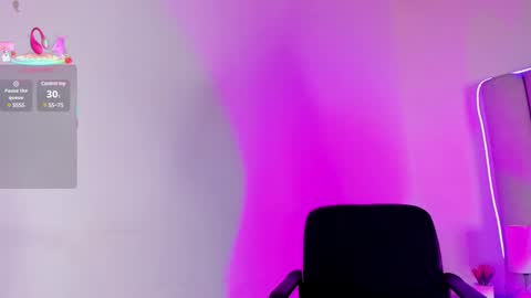  E N G E L  online show from 03/04/25, 10:38