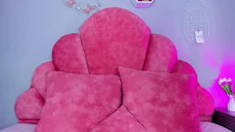  E N G E L  online show from 03/06/25, 07:21