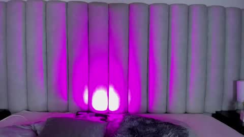  E N G E L  online show from 03/11/25, 07:36