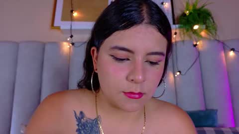  E N G E L  online show from 10/09/25, 07:34