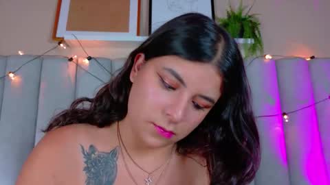  E N G E L  online show from 11/08/25, 07:34