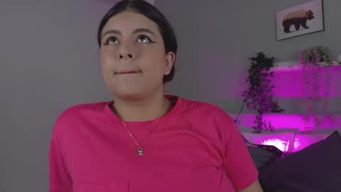  E N G E L  online show from 11/28/25, 11:35