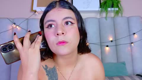  E N G E L  online show from 11/29/25, 07:39