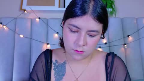  E N G E L  online show from 12/01/25, 07:41