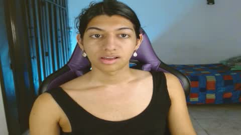 Engiel phoenix instagram engiel 13 online show from 11/25/25, 11:16