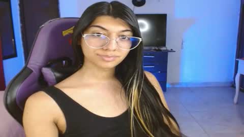 Engiel phoenix instagram engiel 13 online show from 01/07/26, 05:37