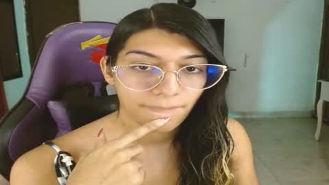 Engiel phoenix instagram engiel 13 online show from 01/13/26, 12:05