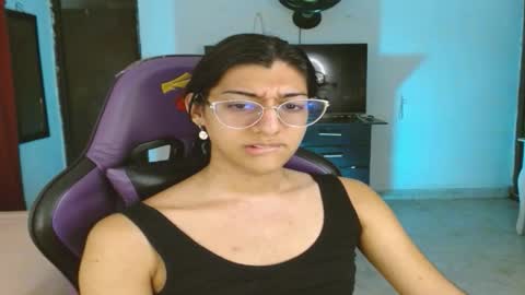 Engiel phoenix instagram engiel 13 online show from 01/16/26, 03:10