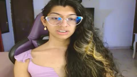 Engiel phoenix instagram engiel 13 online show from 02/03/26, 11:32