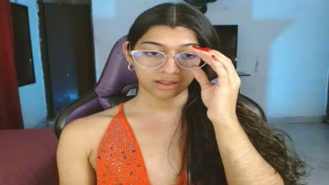 Engiel phoenix instagram engiel 13 online show from 02/24/26, 10:19