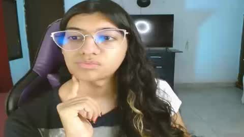 Engiel phoenix instagram engiel 13 online show from 03/14/26, 11:32