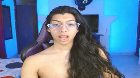 Engiel phoenix instagram engiel 13 online show from 03/26/26, 11:43