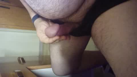 Snapshot of engin_83 chatting on 10/10/25, 09:25 engin_83 online show from 10/10/25, 09:25