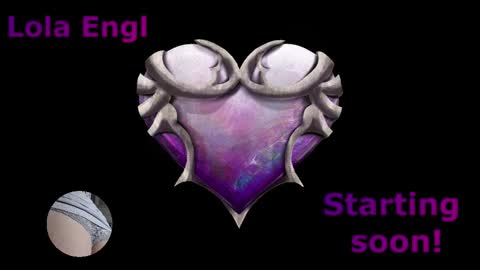 Snapshot of engl94 chatting on 02/19/26, 08:27 Engl Ailu online show from 02/19/26, 08:27