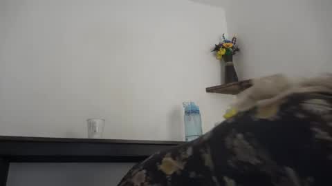 Rosie online show from 02/22/25, 10:51