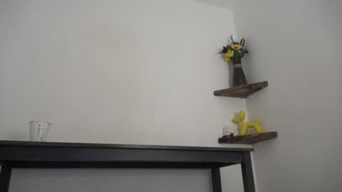 Rosie online show from 02/26/25, 10:15