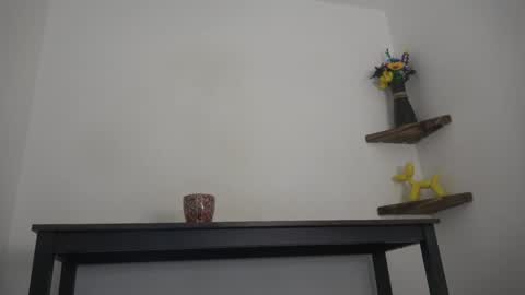 Rosie online show from 09/17/25, 09:33