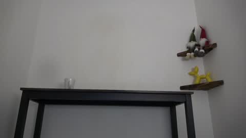 Rosie online show from 12/15/25, 02:43