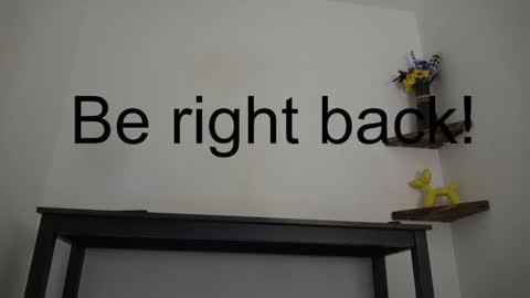 Rosie online show from 02/06/26, 09:34