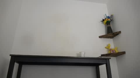 Rosie online show from 04/11/26, 10:52