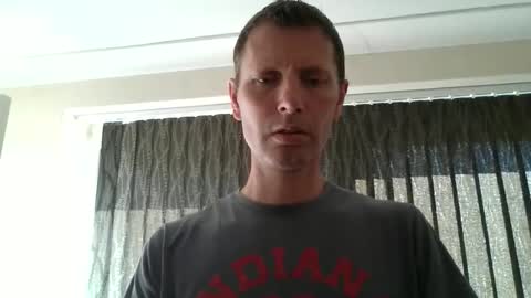 EnglishGuy183 online show from 04/24/26, 10:07