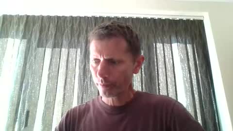 Snapshot of englishguy183 chatting on 05/26/26, 09:38 EnglishGuy183 online show from 05/26/26, 09:38