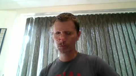 Snapshot of englishguy183 chatting on 06/23/26, 08:56 EnglishGuy183 online show from 06/23/26, 08:56