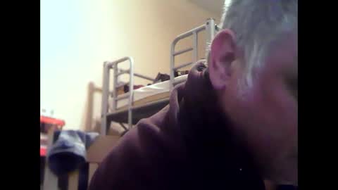 englishguysurrey online show from 02/02/26, 07:07