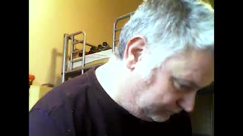 englishguysurrey online show from 02/06/26, 09:56