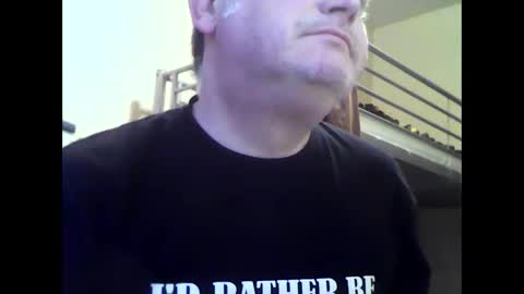 englishguysurrey online show from 02/15/26, 07:27