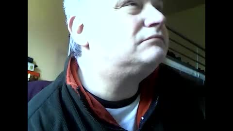 englishguysurrey online show from 02/16/26, 10:00