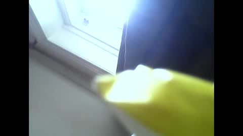 englishguysurrey online show from 03/07/26, 10:45