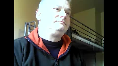 Snapshot of englishguysurrey chatting on 03/11/26, 07:36 englishguysurrey online show from 03/11/26, 07:36