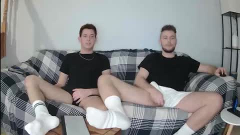 Englishladxxx online show from 03/09/26, 08:35
