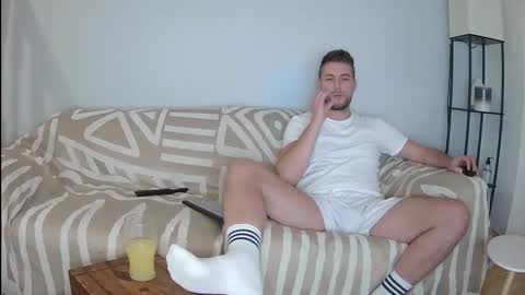 Englishladxxx online show from 05/07/26, 10:59
