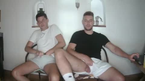 Englishladxxx online show from 06/03/26, 08:36