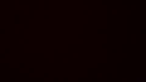 englishmaninusa69 online show from 03/11/25, 12:11